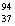  What nuclide is necessary to balance the following fission reaction?   U +   n  \to  3   n +   Ba + __________ A)    Br B)    Kr C)    Rb D)    Kr E)    Sr 