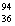  What nuclide is necessary to balance the following fission reaction?   U +   n  \to  3   n +   Ba + __________ A)    Br B)    Kr C)    Rb D)    Kr E)    Sr 