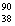  What nuclide is necessary to balance the following fission reaction?   U +   n  \to  3   n +   Ba + __________ A)    Br B)    Kr C)    Rb D)    Kr E)    Sr 