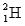  How much energy is released when 5.00 metric tons of <sup>2</sup>H<sub>2</sub> gas undergoes nuclear fusion? (1 metric ton = 1000 kg,c = 2.9979  \times  10<sup>8</sup> m/s,1 amu = 1.66054  \times  10<sup>-</sup><sup>27</sup> kg)  <sup>2</sup>H + <sup>2</sup>H  \to  <sup>3</sup>He + <sup>1</sup>n Particle Mass (amu)    1.008665   2.01400   3.01603 A) 7.37  \times  10<sup>17</sup> J B) 2.71  \times   10<sup>-</sup><sup>18</sup> J C) 5.39  \times  10<sup>64</sup> J D) 3.69  \times  10<sup>17</sup> J E) 2.67  \times  10<sup>71</sup> J 