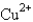 <strong>The galvanic cell described by Zn(s)| Zn<sup>2+</sup>(aq)| Cu<sup>2+</sup>(aq)| Cu(s)has a standard cell potential of 1.101 volts.Given that Zn(s) \to Zn<sup>2+</sup>(aq)+ 2e<sup>-</sup> has an oxidation potential of 0.764 volts,determine the reduction potential for   .</strong> A)1.865 V B)-1.865 V C)-0.337 V D)0.337 V E)none of these <div style=padding-top: 35px>  