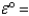 Which of the following statements is true concerning the electrochemical cell depicted below? Mg | Mg<sup>2+</sup>(aq) || Cu<sup>2+</sup>(aq) | Cu Mg<sup>2+</sup>(aq) + 2e<sup>-</sup>  \to  Mg(s) ;   -2.38 V Cu<sup>2+</sup>(aq) + 2e<sup>-</sup>  \to Cu(s) ;   0.34 V A) The cell reaction is spontaneous with a standard cell potential of 2.72 V. B) The cell reaction is spontaneous with a standard cell potential of 2.04 V. C) The cell reaction is nonspontaneous with a standard cell potential of -2.72 V. D) The cell reaction is nonspontaneous with a standard cell potential of -2.04 V. E) The cell is at equilibrium. 