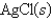 <strong>Consider an electrochemical cell with a zinc electrode immersed in 1.0 M Zn<sup>2+</sup> and a nickel electrode immersed in 0.10 M Ni<sup>2+</sup>. Zn<sup>2+</sup> + 2e- \to Zn \varepsilon ° = -0.76 V Ni<sup>2+</sup> + 2e- \to Ni \varepsilon ° = -0.23 V -Calculate \varepsilon at 25°C for the cell shown below,given the following data: K<sub>sp</sub> for AgCl = 1.6 \times 10<sup>-</sup><sup>10</sup></strong> A)0.83 V B)0.54 V C)1.01 V D)2.98 V E)cannot be determined from the data given