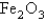 How many faradays are involved in conversion of a mole of   to   ? A) 1 B) 2 C) 3 D) 4 E) 5