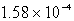  A common car battery consists of six identical cells each of which carries out the reaction: Pb + PbO<sub>2</sub> + 2HSO<sub>4</sub><sup>-</sup> + 2H<sup>+</sup>  \to  2PbSO<sub>4</sub> + 2H<sub>2</sub>O Suppose that in starting a car on a cold morning a current of 125 amperes is drawn for 18.4 seconds from a cell of the type described above.How many grams of Pb would be consumed? (The atomic weight of Pb is 207.19. )  A) 4.94 g B) 2.47 g C)    <sup> </sup>g D)    <sup> </sup>g E)    <sup> </sup>g 