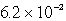 If a constant current of 5.0 amperes is passed through a cell containing Cr<sup>3+</sup> for 1.0 hour,how many grams of Cr will plate out onto the cathode? (The atomic mass of Cr is 51.996. )  A) 9.7 g B)    <sup> </sup>g C) 3.2 g D) 29 g E)    <sup> </sup>g