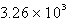 How many seconds would it take to deposit 18.2 g of Ag (atomic mass = 107.87) from a solution of AgNO<sub>3</sub> using a current of 10.00 amp? A)    s B)    s C)    s D)    s E)    s