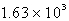 How many seconds would it take to deposit 18.2 g of Ag (atomic mass = 107.87) from a solution of AgNO<sub>3</sub> using a current of 10.00 amp? A)    s B)    s C)    s D)    s E)    s
