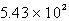 How many seconds would it take to deposit 18.2 g of Ag (atomic mass = 107.87) from a solution of AgNO<sub>3</sub> using a current of 10.00 amp? A)    s B)    s C)    s D)    s E)    s