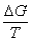  Which of the following statements is (are) always true?  I.In order for a process to be spontaneous,the entropy of the universe must increase. II.A system cannot have both energy disorder and positional disorder. III. \Delta Suniv =   IV.S° is zero for elements in their standard states. A) I B) I,IV C) I,III,IV D) II,IV E) II 