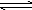  The standard molar free energies of formation of NO<sub>2</sub>(g) and N<sub>2</sub>O<sub>4</sub>(g) at 25°C are 51.84 and 98.00 kJ/mol,respectively.What is the value of  \Delta G for the reaction written as follows at 25°C if the pressures of both gases are 1.33 atm? 2NO<sub>2</sub>   N<sub>2</sub>O<sub>4</sub> A) -4.97 B) 4.97 C) -6.39 D) -5.68 E) -5.74 