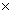 The acid dissociation constant for a weak acid HX at 25°C is 4.3   10<sup>-</sup><sup>8</sup>.Calculate the free energy of formation for X<sup>-</sup>(aq) at 25°C.The standard free energies of HX(aq) and H<sup>+</sup>(aq) at 25°C are -208.3 kJ/mol and 0,respectively. A) -205 kJ/mol B) 250 kJ/mol C) 0 D) -166 kJ/mol E) -250 kJ/mol
