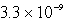 An unknown salt,M<sub>2</sub>Z,has a K<sub>sp</sub> of   .Calculate the solubility in mol/L of M<sub>2</sub>Z. A)    <sup> </sup>M B)    M C)    M D)    M E) none of the above