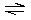  Given the following values of equilibrium constants: Cu(OH) <sub>2</sub>(s)    Cu<sup>2+</sup>(aq) + 2OH<sup>-</sup>(aq)  K<sub>sp</sub> = 1.60  \times 10<sup>-</sup><sup>19</sup> Cu(NH<sub>3</sub>) <sub>4</sub><sup>2+</sup>(aq)    Cu<sup>2+</sup>(aq) + 4NH<sub>3</sub>(aq)  K = 1.0  \times 10<sup>-</sup><sup>13</sup> What is the value of the equilibrium constant for the following reaction? Cu(OH) <sub>2</sub>(s) + 4NH<sub>3</sub>(aq)    Cu(NH<sub>3</sub>) <sub>4</sub><sup>2+</sup>(aq) + 2OH<sup>-</sup>(aq)  A)    B)    C)    D)    E)    