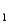  Consider the following information about the diprotic acid,ascorbic acid.(H<sub>2</sub>As for short,molar mass 176.1)  H<sub>2</sub>As   HAs<sup>-</sup> + H<sup>+ </sup>pK<sub>a</sub> <sub> </sub>   = 4.10 (K<sub>a</sub> <sub> </sub>   = 7.9  \times 10<sup>-</sup><sup>5</sup>)  HAs<sup>-</sup>   As<sup>2</sup><sup>-</sup> + H<sup>+ </sup>pK<sub>a</sub> <sub> </sub>   = 11.79 (K<sub>a</sub> <sub> </sub>   = 1.6  \times  10<sup>-</sup><sup>12</sup>)  The titration curve for disodium ascorbate,Na<sub>2</sub>As,with standard HCl is shown below:   -What major species is (are) present at point III? A) As<sup>2</sup><sup>-</sup> and HAs<sup>-</sup> B) HAs<sup>-</sup> only C) HAs<sup>-</sup> and H<sub>2</sub>As D) H<sub>2</sub>As only E) H<sub>2</sub>As and H<sup>+</sup> 