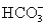 A solution containing 10.mmol of   and 5.0 mmol of   is titrated with 1.8 M HCl.What volume of HCl must be added to reach the first equivalence point? A) 2.8 mL B) 5.6 mL C) 10.6 mL D) 15.6 mL E) 20.6 mL