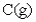 For the reaction given below,2.00 moles of A and 3.00 moles of B are placed in a 6.00-L container.       At equilibrium,the concentration of A is 0.246 mol/L.What is the concentration of B at equilibrium? A) 0.246 mol/L B) 0.325 mol/L C) 0.500 mol/L D) 0.492 mol/L E) none of these