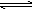 Given the equilibrium constants for the following reactions: 4Cu(s) + O<sub>2</sub>(g)    2Cu<sub>2</sub>O(s) ,K<sub>1</sub> 2CuO(s)    Cu<sub>2</sub>O(s) +   O<sub>2</sub>(g) ,K<sub>2</sub> What is K for the system 2Cu(s) + O<sub>2</sub>(g)    2CuO(s)  Equivalent to? A) (K<sub>1</sub>) (K<sub>2</sub>)  B)    C)    D)    E)   