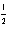 Given the equilibrium constants for the following reactions: 4Cu(s) + O<sub>2</sub>(g)    2Cu<sub>2</sub>O(s) ,K<sub>1</sub> 2CuO(s)    Cu<sub>2</sub>O(s) +   O<sub>2</sub>(g) ,K<sub>2</sub> What is K for the system 2Cu(s) + O<sub>2</sub>(g)    2CuO(s)  Equivalent to? A) (K<sub>1</sub>) (K<sub>2</sub>)  B)    C)    D)    E)   