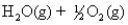 Calculate K<sub>p</sub> for       using the following data:       K<sub>p</sub> = 2.3  \times  10<sup>6</sup>       K<sub>p</sub> = 1.8  \times  10<sup>37</sup> A) 4.1  \times  10<sup>43</sup> B) 2.1  \times  10<sup>43</sup> C) 2.9  \times  10<sup>-</sup><sup>25</sup> D) 5.4  \times  10<sup>-</sup><sup>13</sup> E) 9.8  \times 10<sup>-</sup><sup>13</sup> 