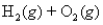  Calculate K<sub>p</sub> for       using the following data:       K<sub>p</sub> = 2.3  \times  10<sup>6</sup>       K<sub>p</sub> = 1.8  \times  10<sup>37</sup> A) 4.1  \times  10<sup>43</sup> B) 2.1  \times  10<sup>43</sup> C) 2.9  \times  10<sup>-</sup><sup>25</sup> D) 5.4  \times  10<sup>-</sup><sup>13</sup> E) 9.8  \times 10<sup>-</sup><sup>13</sup> 