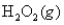  Calculate K<sub>p</sub> for       using the following data:       K<sub>p</sub> = 2.3  \times  10<sup>6</sup>       K<sub>p</sub> = 1.8  \times  10<sup>37</sup> A) 4.1  \times  10<sup>43</sup> B) 2.1  \times  10<sup>43</sup> C) 2.9  \times  10<sup>-</sup><sup>25</sup> D) 5.4  \times  10<sup>-</sup><sup>13</sup> E) 9.8  \times 10<sup>-</sup><sup>13</sup> 