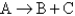 The reaction   is known to be zero order in A with a rate constant of 5.0  \times  10<sup>-</sup><sup>2</sup> mol/L s at 25°C.An experiment was run at 25°C where [A]<sub>0</sub> =   <sup> </sup>M.The half-life for the reaction is A)    <sup> </sup>s B)    <sup> </sup>s C)    s D)    <sup> </sup>s E) none of these 