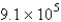  The reaction   exhibits the rate law   where k = 1.0  \times 10<sup>-</sup><sup>5</sup> M<sup>-</sup><sup>1</sup> s<sup>-</sup><sup>1</sup> at 25°C.This reaction is run where the initial concentration of NOBr ([NOBr]<sub>0</sub>) is 0.11 M.What is one half-life for this experiment? A)    s B)    C)    s D)    <sup> </sup>s E) none of these 