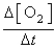  The reaction 2NO + O<sub>2</sub>  \to  2NO<sub>2</sub> obeys the rate law -   = k<sub>obsd</sub>[NO]<sup>2</sup>[O<sub>2</sub>]. Which of the following mechanisms is consistent with the experimental rate law? A) NO + NO  \to  N<sub>2</sub>O<sub>2</sub> (slow) N<sub>2</sub>O<sub>2</sub> + O<sub>2</sub>  \to  2NO<sub>2 </sub> (fast)  B) NO + O<sub>2</sub> <sub> </sub>   NO<sub>3</sub> (fast equilibrium) NO<sub>3</sub> + NO  \to  2NO<sub>2 </sub> (slow)  C) 2NO   N<sub>2</sub>O<sub>2</sub> (fast equilibrium) N<sub>2</sub>O<sub>2</sub>  \to  NO<sub>2</sub> + O (slow) NO + O  \to  NO<sub>2</sub> (fast)  D) O<sub>2</sub> + O<sub>2</sub>  \to  O<sub>2</sub> + O<sub>2 </sub> (slow) O<sub>2</sub> + NO  \to  NO<sub>2</sub> + O (fast) O + NO  \to  NO<sub>2 </sub> (fast)  E) none of these 