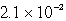  When ethyl chloride,CH<sub>3</sub>CH<sub>2</sub>Cl,is dissolved in 1.0 M NaOH,it is converted into ethanol,CH<sub>3</sub>CH<sub>2</sub>OH,by the reaction:   At 25°C the reaction is first order in CH<sub>3</sub>CH<sub>2</sub>Cl,and the rate constant is 3.1  \times  10<sup>-</sup><sup>3 </sup>s<sup>-</sup><sup>1</sup>.If the activation parameters are A = 3.4  \times  10<sup>14</sup> s<sup>-</sup><sup>1</sup> and E<sub>a</sub> = 100.0 kJ/mol,what will the rate constant be at 40.°C? A)    <sup> </sup>s<sup>-</sup><sup>1</sup> B)    <sup> </sup>s<sup>-</sup><sup>1</sup> C)    <sup> </sup>s<sup>-</sup><sup>1</sup> D)    <sup> </sup>s<sup>-</sup><sup>1</sup> E)    <sup> </sup>s<sup>-</sup><sup>1</sup> 