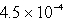 When ethyl chloride,CH<sub>3</sub>CH<sub>2</sub>Cl,is dissolved in 1.0 M NaOH,it is converted into ethanol,CH<sub>3</sub>CH<sub>2</sub>OH,by the reaction:   At 25°C the reaction is first order in CH<sub>3</sub>CH<sub>2</sub>Cl,and the rate constant is 3.1  \times  10<sup>-</sup><sup>3 </sup>s<sup>-</sup><sup>1</sup>.If the activation parameters are A = 3.4  \times  10<sup>14</sup> s<sup>-</sup><sup>1</sup> and E<sub>a</sub> = 100.0 kJ/mol,what will the rate constant be at 40.°C? A)    <sup> </sup>s<sup>-</sup><sup>1</sup> B)    <sup> </sup>s<sup>-</sup><sup>1</sup> C)    <sup> </sup>s<sup>-</sup><sup>1</sup> D)    <sup> </sup>s<sup>-</sup><sup>1</sup> E)    <sup> </sup>s<sup>-</sup><sup>1</sup> 