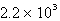  When ethyl chloride,CH<sub>3</sub>CH<sub>2</sub>Cl,is dissolved in 1.0 M NaOH,it is converted into ethanol,CH<sub>3</sub>CH<sub>2</sub>OH,by the reaction:   At 25°C the reaction is first order in CH<sub>3</sub>CH<sub>2</sub>Cl,and the rate constant is 3.1  \times  10<sup>-</sup><sup>3 </sup>s<sup>-</sup><sup>1</sup>.If the activation parameters are A = 3.4  \times  10<sup>14</sup> s<sup>-</sup><sup>1</sup> and E<sub>a</sub> = 100.0 kJ/mol,what will the rate constant be at 40.°C? A)    <sup> </sup>s<sup>-</sup><sup>1</sup> B)    <sup> </sup>s<sup>-</sup><sup>1</sup> C)    <sup> </sup>s<sup>-</sup><sup>1</sup> D)    <sup> </sup>s<sup>-</sup><sup>1</sup> E)    <sup> </sup>s<sup>-</sup><sup>1</sup> 