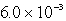  When ethyl chloride,CH<sub>3</sub>CH<sub>2</sub>Cl,is dissolved in 1.0 M NaOH,it is converted into ethanol,CH<sub>3</sub>CH<sub>2</sub>OH,by the reaction:   At 25°C the reaction is first order in CH<sub>3</sub>CH<sub>2</sub>Cl,and the rate constant is 3.1  \times  10<sup>-</sup><sup>3 </sup>s<sup>-</sup><sup>1</sup>.If the activation parameters are A = 3.4  \times  10<sup>14</sup> s<sup>-</sup><sup>1</sup> and E<sub>a</sub> = 100.0 kJ/mol,what will the rate constant be at 40.°C? A)    <sup> </sup>s<sup>-</sup><sup>1</sup> B)    <sup> </sup>s<sup>-</sup><sup>1</sup> C)    <sup> </sup>s<sup>-</sup><sup>1</sup> D)    <sup> </sup>s<sup>-</sup><sup>1</sup> E)    <sup> </sup>s<sup>-</sup><sup>1</sup> 