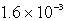  When ethyl chloride,CH<sub>3</sub>CH<sub>2</sub>Cl,is dissolved in 1.0 M NaOH,it is converted into ethanol,CH<sub>3</sub>CH<sub>2</sub>OH,by the reaction:   At 25°C the reaction is first order in CH<sub>3</sub>CH<sub>2</sub>Cl,and the rate constant is 3.1  \times  10<sup>-</sup><sup>3 </sup>s<sup>-</sup><sup>1</sup>.If the activation parameters are A = 3.4  \times  10<sup>14</sup> s<sup>-</sup><sup>1</sup> and E<sub>a</sub> = 100.0 kJ/mol,what will the rate constant be at 40.°C? A)    <sup> </sup>s<sup>-</sup><sup>1</sup> B)    <sup> </sup>s<sup>-</sup><sup>1</sup> C)    <sup> </sup>s<sup>-</sup><sup>1</sup> D)    <sup> </sup>s<sup>-</sup><sup>1</sup> E)    <sup> </sup>s<sup>-</sup><sup>1</sup> 