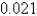 <strong>The distance of 21 km equals</strong> A)   m B)   m C)   m D)   m E)   m <div style=padding-top: 35px> 