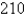 <strong>The distance of 21 km equals</strong> A)   m B)   m C)   m D)   m E)   m <div style=padding-top: 35px> 