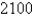 <strong>The distance of 21 km equals</strong> A)   m B)   m C)   m D)   m E)   m <div style=padding-top: 35px> 