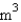 Convert 44.7   to   . A)      B)      C)      D)      E)     