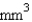 Convert 44.7   to   . A)      B)      C)      D)      E)     