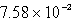 <strong>Convert 34.4 lb to g.(1 lb = 453.6 g)</strong> A)   g B)   g C)   g D)   g E)   g <div style=padding-top: 35px> 