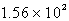 <strong>Convert 34.4 lb to g.(1 lb = 453.6 g)</strong> A)   g B)   g C)   g D)   g E)   g <div style=padding-top: 35px> 