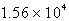 <strong>Convert 34.4 lb to g.(1 lb = 453.6 g)</strong> A)   g B)   g C)   g D)   g E)   g <div style=padding-top: 35px> 