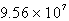 <strong>Convert 59.4 mi to km.(1 m = 1.094 yd,1 mi = 1760 yd)</strong> A)   km B)   km C)   km D)   km E)   km <div style=padding-top: 35px> 