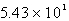 <strong>Convert 59.4 mi to km.(1 m = 1.094 yd,1 mi = 1760 yd)</strong> A)   km B)   km C)   km D)   km E)   km <div style=padding-top: 35px> 