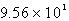 <strong>Convert 59.4 mi to km.(1 m = 1.094 yd,1 mi = 1760 yd)</strong> A)   km B)   km C)   km D)   km E)   km <div style=padding-top: 35px> 