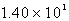 <strong>Convert 0.0494   to L.(2.54 cm = 1 in. ,1 L = 1   )</strong> A)   L B)1.40 L C)   L D)   L E)1.62 L <div style=padding-top: 35px> 