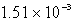 <strong>Convert 0.0494   to L.(2.54 cm = 1 in. ,1 L = 1   )</strong> A)   L B)1.40 L C)   L D)   L E)1.62 L <div style=padding-top: 35px> 