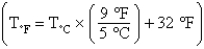 The melting point of indium is 156.2°C.At 323°F,what is the physical state of indium?   A) Solid. B) Liquid. C) Gas. D) Not enough information. E) At 323°F,the indium is partially solid and partially liquid;there is an equilibrium between the two states.