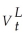 Consider the following equation: D<sup>t = d × </sup> <sup> </sup>   The term D<sup>t</sup> in this equation is: A) the firms target debt to value ratio. B) the firms target debt to equity ratio. C) the investment's debt capacity. D) the dollar amount of debt outstanding at time t.