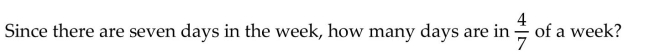 <strong> </strong> A)11 day(s) B)7 day(s) C)4 day(s) D)3 day(s)